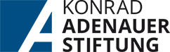 Konrad Anenauer Stiftung
