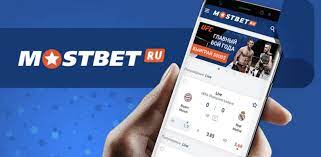 Introduction Mostbet Casino Gamings