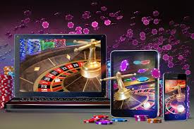 Experience the Thrill of casino online uk no deposit Bonuses