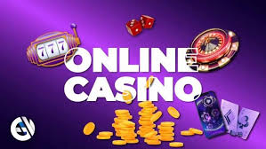 Experience the Thrill of casino online uk no deposit Bonuses