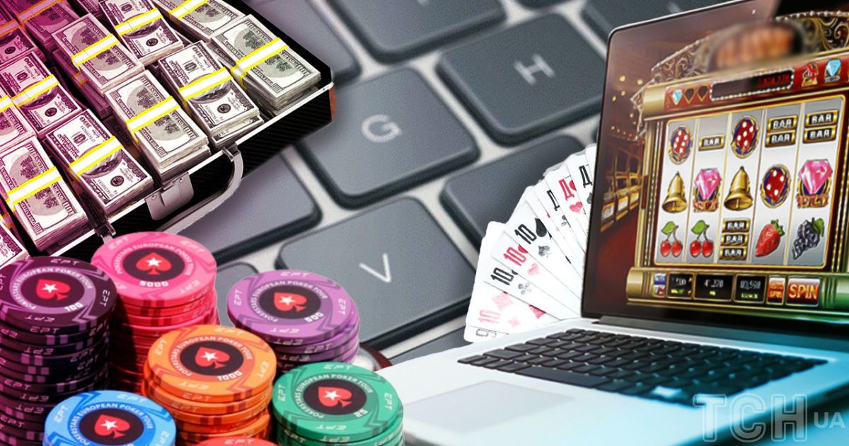 Experience the Thrill of jaya9 casino Your Ultimate Gaming Destination