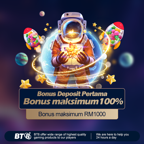 Explore Enthralling Games and Promotions at Visit website