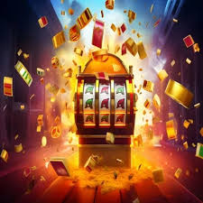 Explore the Exciting World of Joya 9 Casino