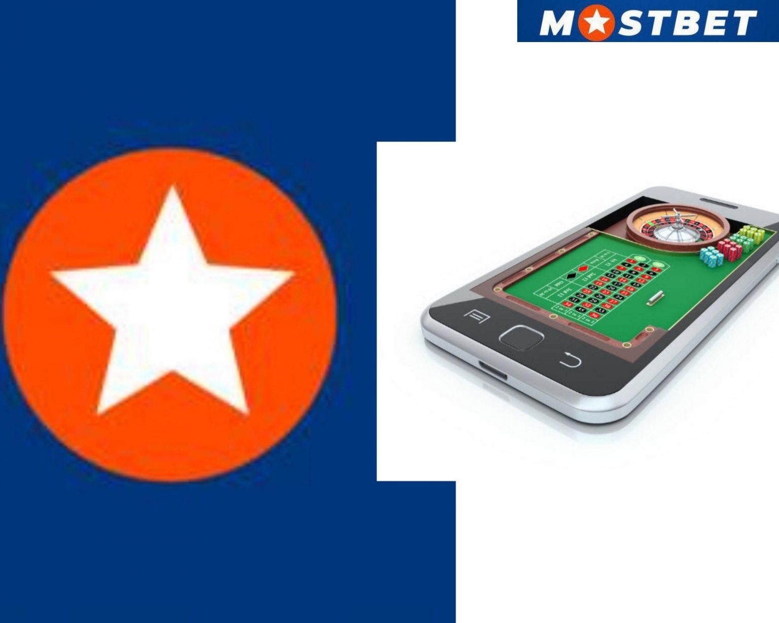 MostBet Perks Testimonial (2025) Perk approximately 300 + 250 FS