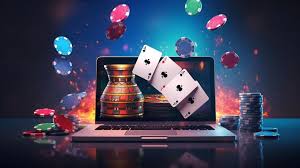 The Ultimate Guide to Grosvenor Casino Online Casinos UK