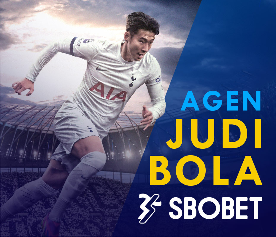 Agen sbobet88 online Panduan Menjadi Agen Terbaik