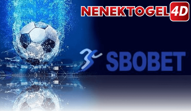 Agen sbobet88 online Panduan Menjadi Agen Terbaik