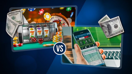Aventuras en Apuestas Descubre el Mundo de Betwinner Aventuras en Apuestas Descubre el Mundo de Betwinner