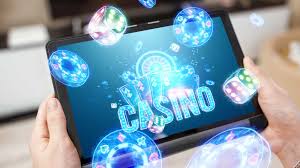 Aventuras en Apuestas Descubre el Mundo de Betwinner Aventuras en Apuestas Descubre el Mundo de Betwinner