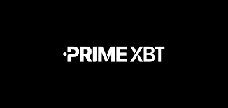 Comprehensive Guide to Trading with PrimeXBT MX App Review
