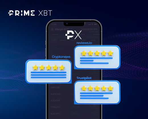 Comprehensive Insight PrimeXBT Platform Reviews Comprehensive Insight PrimeXBT Platform Reviews
