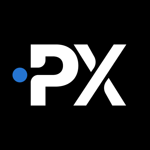 Comprehensive Insight PrimeXBT Platform Reviews Comprehensive Insight PrimeXBT Platform Reviews