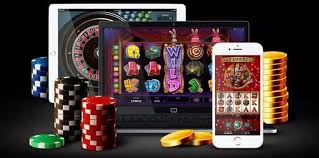 Die besten ausländischen Online Casinos Schweiz 67