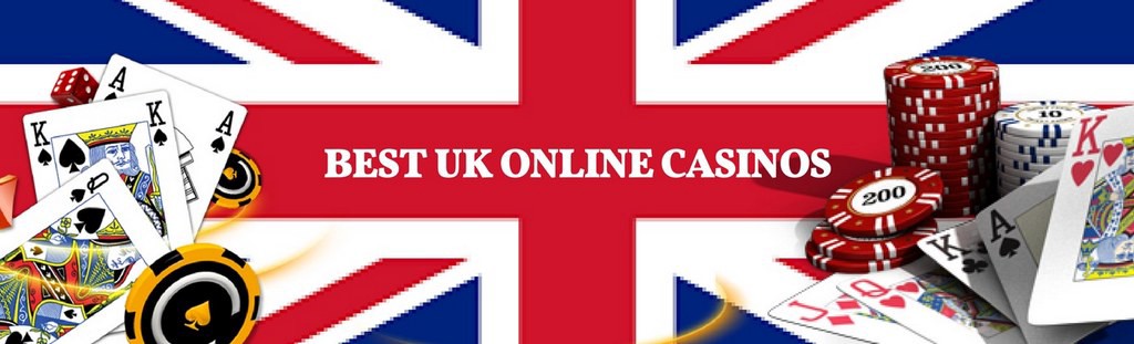 Discover the Best Trusted Casino Online UK for Unmatched Gaming Experience Discover the Best Trusted Casino Online UK for Unmatched Gaming Experience