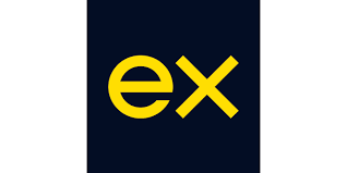 Download Exness App Your Gateway to Trading Success