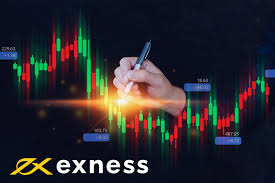Download Exness App Your Gateway to Trading Success