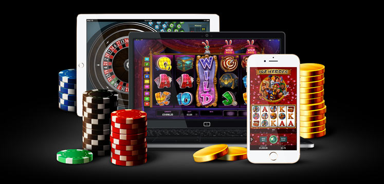 Excelling and Winning in Slot Tournaments Slot turnirlərində fərqlən və qalib