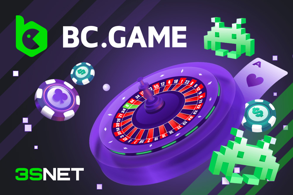 Exclusive Benefits of Vip BC Game Exclusive Benefits of Vip BC Game