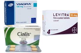 generička viagra, generička viagra cijena - vodič za kupovinu, sigurnost i usporedba generička viagra, generička viagra cijena - vodič za kupovinu, sigurnost i usporedba