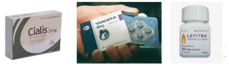 generička viagra, generička viagra cijena - vodič za kupovinu, sigurnost i usporedba generička viagra, generička viagra cijena - vodič za kupovinu, sigurnost i usporedba