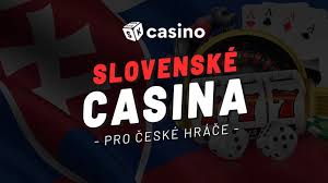 Nové zahraniční online casina Nové zahraniční online casina