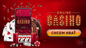 Slovenské casino pro čechy Ako nájsť najlepšie online kasína na Slovensku Slovenské casino pro čechy Ako nájsť najlepšie online kasína na Slovensku