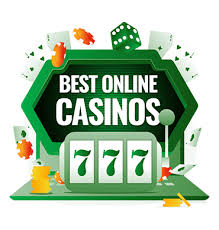 Slovenské casino pro čechy Ako nájsť najlepšie online kasína na Slovensku Slovenské casino pro čechy Ako nájsť najlepšie online kasína na Slovensku