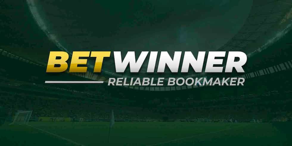 The Ultimate Guide to Betwinner How to Maximize Your Betting Experience