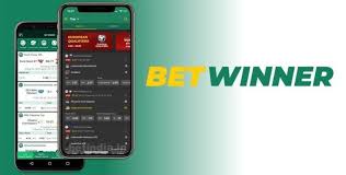 Understanding BetWinner CI General Conditions 0