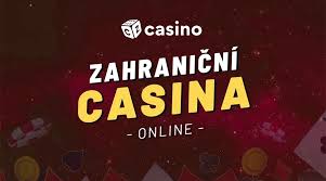 Začínáme s online casino Průvodce světem virtuálního hazardu