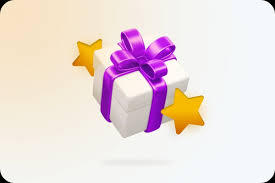 Začínáme s online casino Průvodce světem virtuálního hazardu