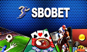 Agen Betting Sbobet Online Panduan Lengkap untuk Pemain 198146141