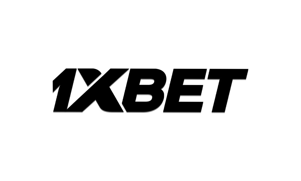 Download 1xBet App in Korea Your Ultimate Guide