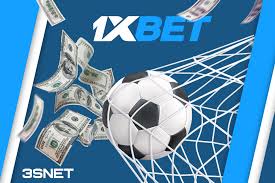Download 1xBet App in Korea Your Ultimate Guide