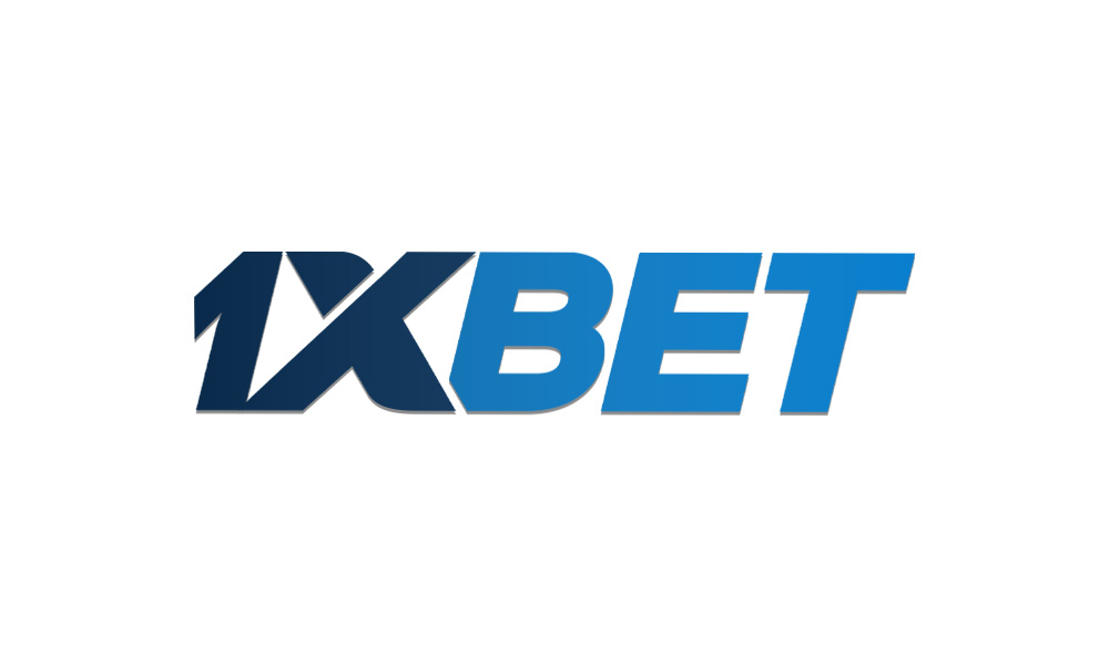 Experience the Excitement of 1xBet Live Cricket Betting