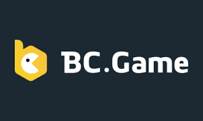 Experience the Excitement of Betting with the BCGame App