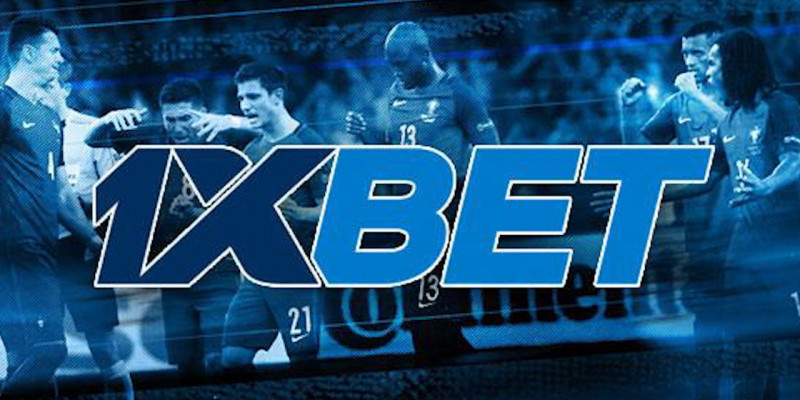 Experience the Thrill of Online Free Slots 473660813 Experience the Thrill of Online Free Slots 473660813
