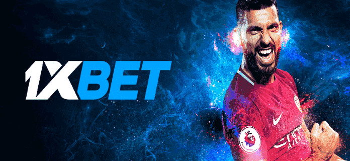 Experience the Thrill of Online Free Slots 473660813 Experience the Thrill of Online Free Slots 473660813