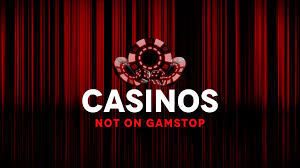 Exploring Non Gamstop Casino Bonuses A Comprehensive Guide 722401219