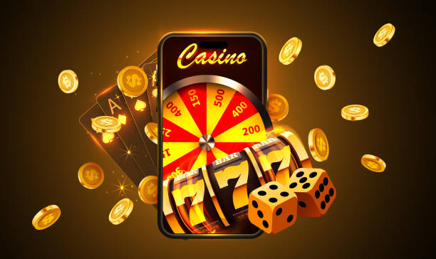 Exploring Non Gamstop UK Casinos A Comprehensive Guide 635801219