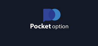 Maximize Your Trading Potential with the Pocket Option App