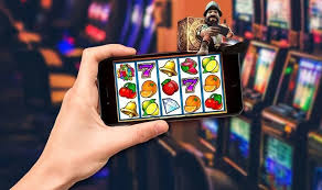 Nitro Casino Kirjaudu - Yksinkertainen Opas Kirjautumiseen