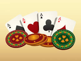 Scopri il Mondo dei Casino Online Inglesi Gioca e Vinci! 571921250