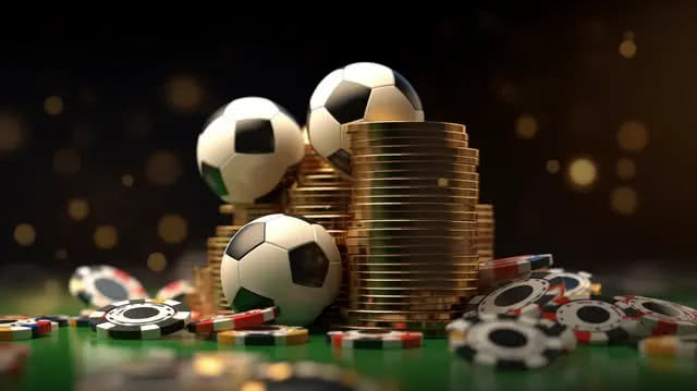 Triunfo Bet Your Ultimate Guide to Winning Sports Betting