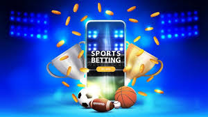 Triunfo Bet Your Ultimate Guide to Winning Sports Betting