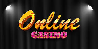 Zahraniční Online Casino Vše, Co Potřebujete Vědět 1273103766 Zahraniční Online Casino Vše, Co Potřebujete Vědět 1273103766