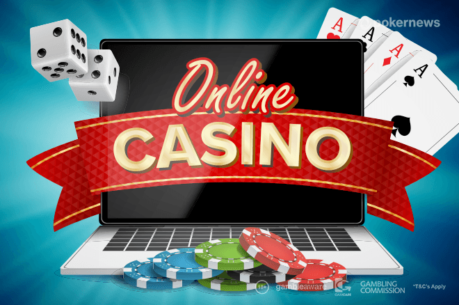 Discover the Exciting World of God Odds Casino & Sportsbook