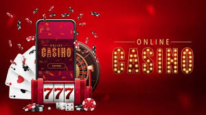 Discover the Exciting World of TenBet Casino Online Slots