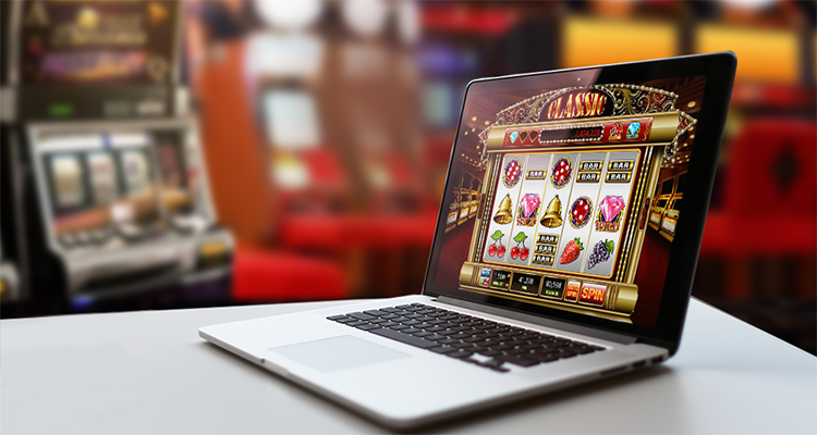Discover the Exciting World of Tropicanza Casino 2096985157