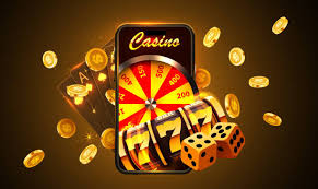 Experience Thrill and Excitement at Royal Fortune Casino
